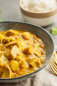 Leftover Turkey Curry Recipe Recipe Turkey Curry Leftover Turkey Curry Turkey Curry Recipe