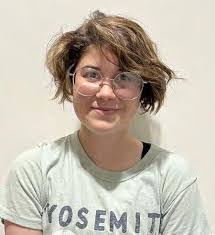 Edward Sheck's Instagram, Twitter & Facebook