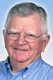 Daily Journal Online Obituaries