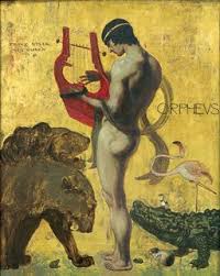 Pin On Franz Von Stuck