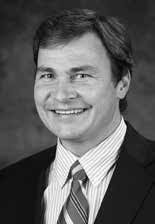 Fall Commencement 2022 Schedule