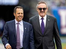 Viking Conquest: In 20 seasons of ownership, the Wilf family has made major progress in Minnesota — with one goal left