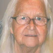Lucy A. Lafferty Obituary November 30, 2015