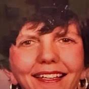 Valenta Family Obituaries