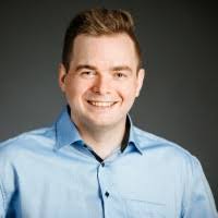 300+ "Duwé" profiles