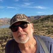 Lines Family Obituaries