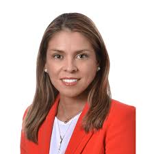 Georgia Manufacturing Extension Partnership Receives EPA Pollution  Prevention Grant