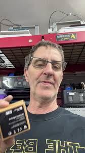 Lee Sheppard (@leesheppard1)'s videos with original sound