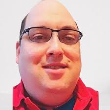 Amazon.co.jp: Marco Gabriel Mizrahi: 本、バイオグラフィー、最新アップデート