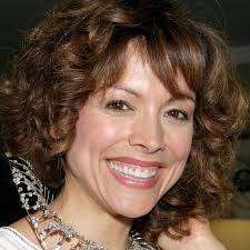 Watch CSI: Crime Scene Investigation