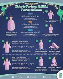 Takbir hari raya penuh 2011. Takbir Raya Haji