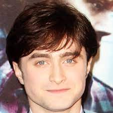 Dedicated to the talented daniel radcliffe email: Daniel Radcliffe Movies Age Harry Potter Biography