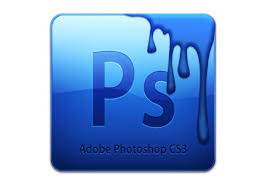 *adobe flash player una din cele mai cunoscute utilizari ale internetului e vizualizarea de filmele si *program monitorizare temperatura pc activesmart *un nou media player gomplayer,winamp *suita editor texte,powerpoint,excel. Top 10 Programe Pentru Calculator Obligatorii Giz Ro