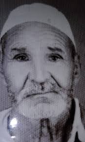 صورة تذكارية للمعايدة السنوية بنادي الوحدة 1968