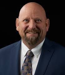 Paul Warmuskerken's Instagram, Twitter & Facebook