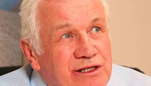 Breedon Aggregates to acquire Hope Construction Materials