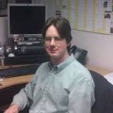 DK-Daleba Employee Steve Stokes-Geddes's profile photo