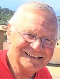 Michael Hawkins Obituary (2020)