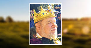 Dale Louis Lafleur, Sr. Obituary December 9, 2016