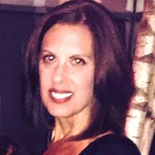 Is there a massage therapist who accepts insurance?