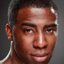 Watch Captain Laserhawk: A Blood Dragon Remix