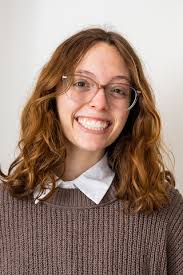 Grace Smith Receives National Photography Award from the Society of  Professional Journalists