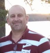 Obituary information for Mr. Paul D. Wonders Jr.