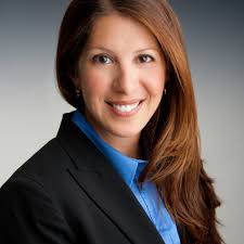 TOP 10 BEST Dental Implants in Albuquerque, NM