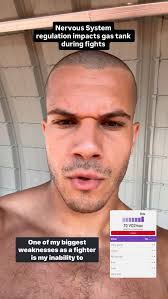 Welcome @nolanstone to the @m2mmaofficial team. Read all about it in the  STORY LINK. #mma #news #muaythai #sport #combatsports #newera #martialarts  #boxing #dubai #uae