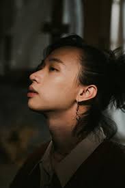 keshi Discusses Coming to M'sia, Proper Asian Representation & His Debut  Album, 'GABRIEL'