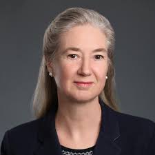 Future Looking Systems Technologies