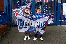 All orders are custom made and most ship worldwide within 24 hours. M18coi5pahdqpm