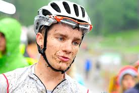 2015 Canadian MTB XCO National Championships Report and PHOTOS