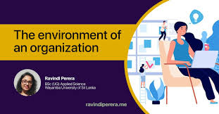 Image result for Science Environment Organizations