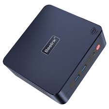 Beelink U59