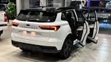 FORD-TERRITORY