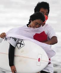 光る各国の個性!オリンピック歴代ピクトグラムを一気見せ 07月31日 (水) 午後 0:26 App3rcbtyzy1mm