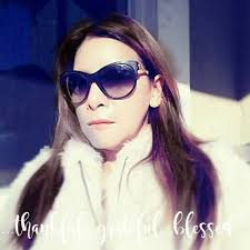 Amanda C Baumal (@mandy.c4508) • Threads, Say more