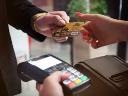 Suitable for small businesses that take fewer transactions and want to take payments using a mobile app. Credit Card Machines 101 Understanding Payment Terminals And How To Choose The Right One Payment Depot