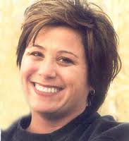 Obituary for Barbara Ann Kasper (Guest book)