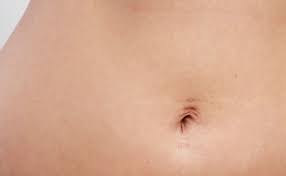How To Minimize The Appearance Of Piercing Scars Freshtrends Body Jewelry Blog
