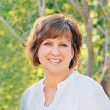 Blandon Prowse, SPHR