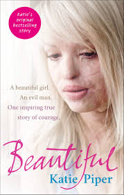 Beautiful: Piper, Katie: 9780091940768: Amazon.com: Books