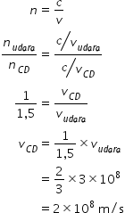 Check spelling or type a new query. 2