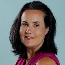 Roch Pilon, directeur à le retraite du CEPEO, a reçu le Prix de la  Présidence lors du colloque de l'(ADFO) Association des directions et  directions-adjointes des écoles franco-ontariennes la semaine…