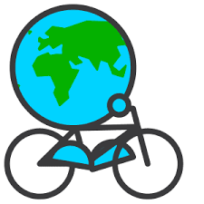 Bom dia go veja mais conteúdo de responsabilidade do anunciante. Apple Watch Tera Novos Desafios Pros Dias Da Terra E Da Danca Macmagazine Com Br