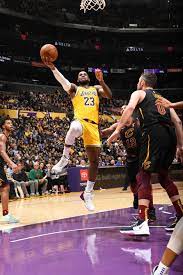 Do not miss cleveland cavaliers vs los angeles lakers game. Photos Lakers Vs Cavaliers 01 13 2020 Los Angeles Lakers Nba Lebron James Lakers Lebron James Cavs