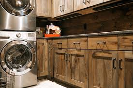 See more ideas about rustic laundry rooms, laundry mud room, home diy. Laundry Archives Page 2 Of 4 Alpine Cabinetry Alpine Cabinetry