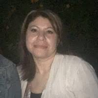 20+ "Dutra" profiles