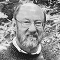 Gregory FINDLAY Obituary